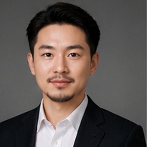 NBA老郭 - VKGAME